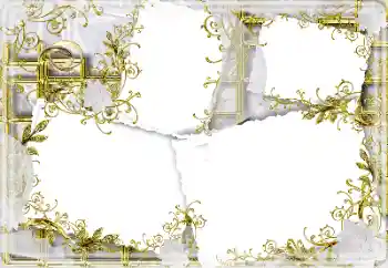 Foto Effekt från kategori Olika № 160661