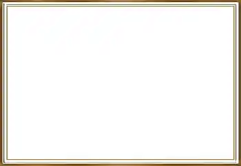 Foto Effekt från kategori Olika № 160681 Foto Effekt från kategori Olika № 160681