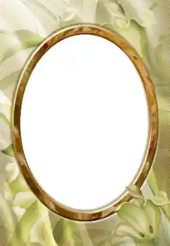 Foto Effekt från kategori Olika № 160695