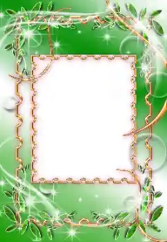 Foto Effekt från kategori Olika № 160697