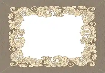 Foto Effekt från kategori Olika № 160713