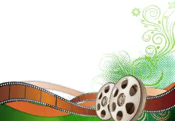 Foto Effekt från kategori Olika № 160722