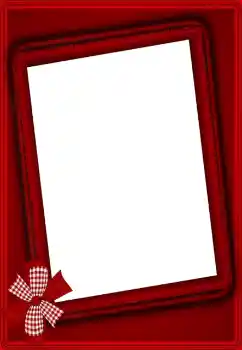 Foto Effekt från kategori Olika № 160728