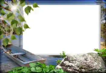 Foto Effekt från kategori Olika № 160734