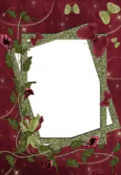 Foto Effekt från kategori Olika № 160748