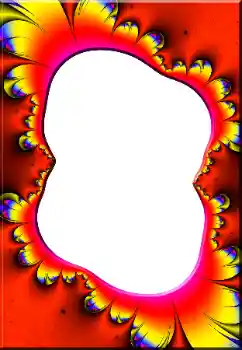 Foto Effekt från kategori Olika № 16075 Foto Effekt från kategori Olika № 16075