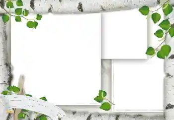 Foto Effekt från kategori Olika № 160770