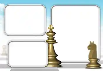 Foto Effekt från kategori Olika № 160783