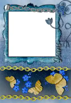 Foto Effekt från kategori Olika № 160793