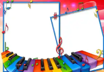 Foto Effekt från kategori Olika № 160801