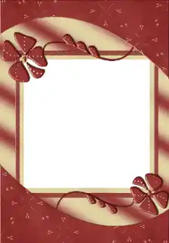 Foto Effekt från kategori Olika № 160807