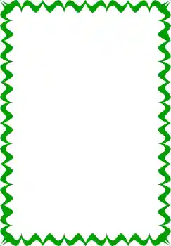 Foto Effekt från kategori Olika № 160828