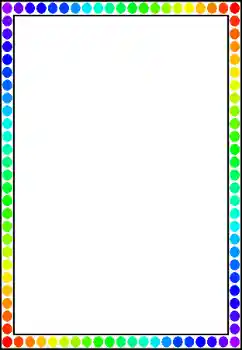 Foto Effekt från kategori Olika № 160829