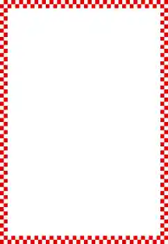 Foto Effekt från kategori Olika № 160832