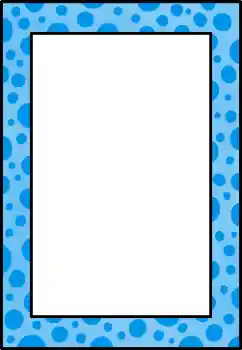 Foto Effekt från kategori Olika № 160835