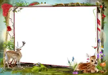 Foto Effekt från kategori Olika № 160840