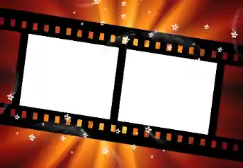 Foto Effekt från kategori Olika № 160841