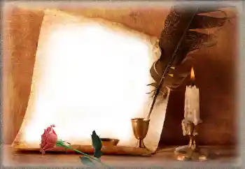 Foto Effekt från kategori Olika № 160858