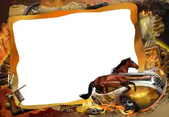 Foto Effekt från kategori Olika № 160862