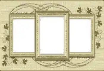 Foto Effekt från kategori Olika № 160872