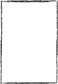 Foto Effekt från kategori Olika № 160875