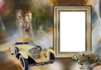 Foto Effekt från kategori Olika № 160889