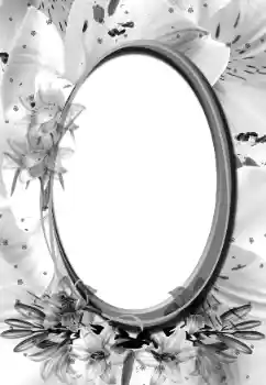 Foto Effekt från kategori Olika № 160896