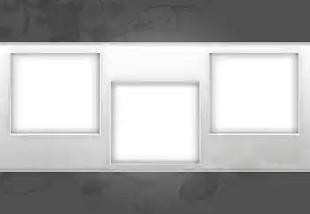 Foto Effekt från kategori Olika № 160900