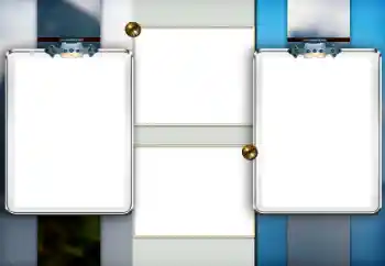 Foto Effekt från kategori Olika № 160914