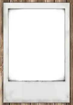 Foto Effekt från kategori Olika № 160923