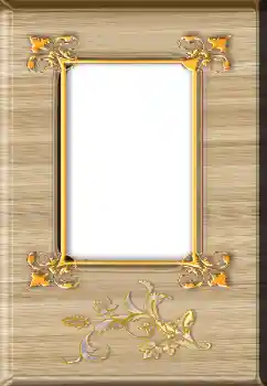 Foto Effekt från kategori Olika № 160927