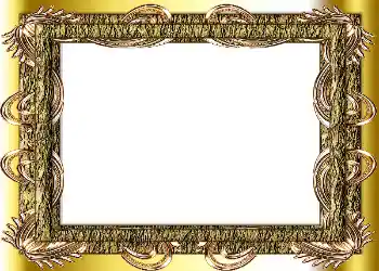 Foto Effekt från kategori Olika № 160937