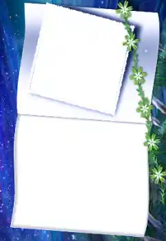 Foto Effekt från kategori Olika № 161941