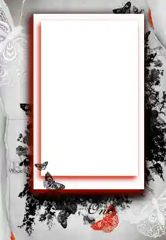 Foto Effekt från kategori Olika № 161944