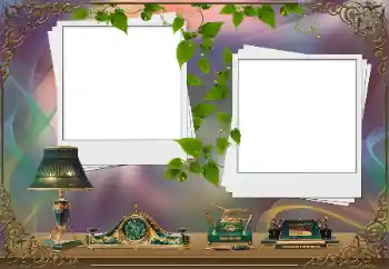 Foto Effekt från kategori Olika № 161945