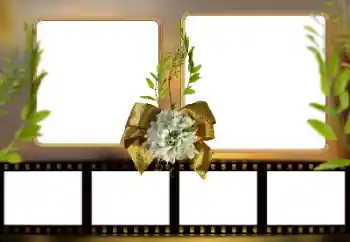 Foto Effekt från kategori Olika № 161948