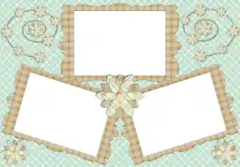 Foto Effekt från kategori Olika № 161951