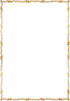 Foto Effekt från kategori Olika № 161961 Foto Effekt från kategori Olika № 161961