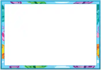 Foto Effekt från kategori Olika № 161962