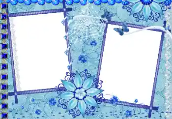 Foto Effekt från kategori Olika № 162025