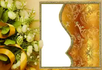 Foto Effekt från kategori Olika № 162100