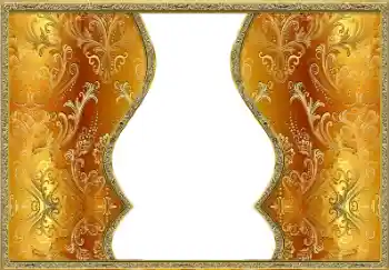 Foto Effekt från kategori Olika № 162101