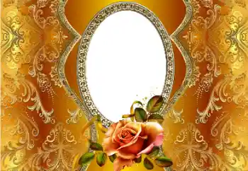 Foto Effekt från kategori Olika № 162102