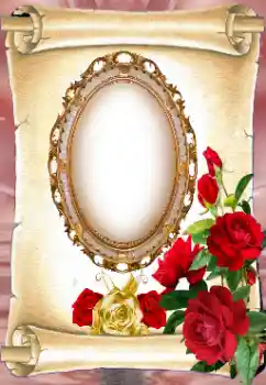 Foto Effekt från kategori Olika № 162103