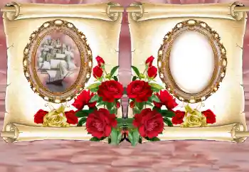 Foto Effekt från kategori Olika № 162104