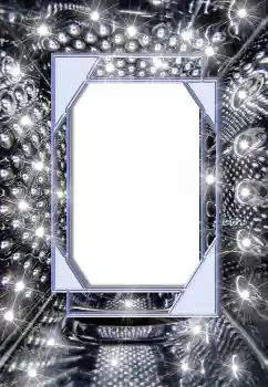 Foto Effekt från kategori Olika № 162107