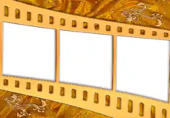 Foto Effekt från kategori Olika № 162121