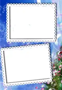 Foto Effekt från kategori Olika № 162122