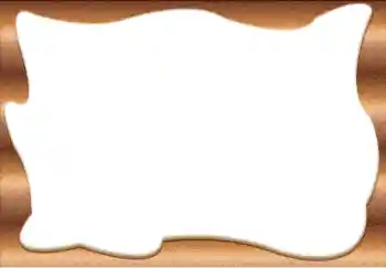 Foto Effekt från kategori Olika № 162146