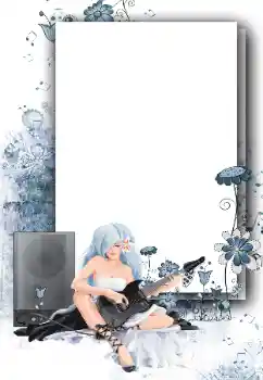 Foto Effekt från kategori Olika № 162161